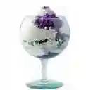 Perlas Explosivas Acaí 500g