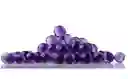 Perlas Explosivas Acaí 500g