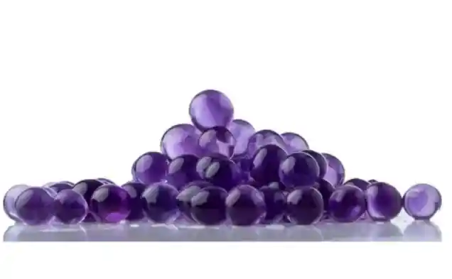 Perlas Explosivas Acaí 500g