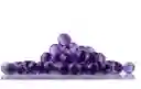 Perlas Explosivas Zarzamora 500g