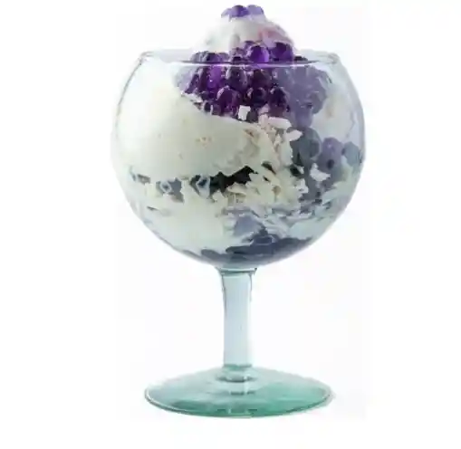 Perlas Explosivas Zarzamora 500g