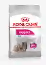 Royal Canin Mini Exigente 3 Kg