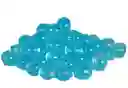 Perlas Explosivas Chicle 500 G