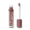 Brillo Labial Elf Sun Boss Gloss Spf 25 Tono It's Your Mauve