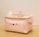 Cesta Organizador Multiusos Pequeño