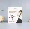 Bolsa Multifuncional Llavero