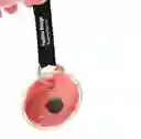 Bolsa Multifuncional Llavero