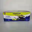 Juego De Ollas Universal 5 Piezas