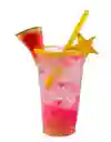 Perlas Explosivas Sandia 500g