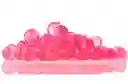 Perlas Explosivas Sandia 500g