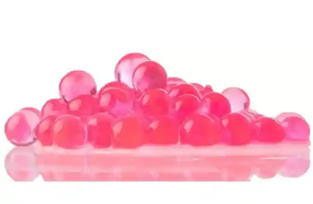 Perlas Explosivas Sandia 500g
