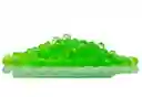 Perlas Explosivas Mango/limon 500g