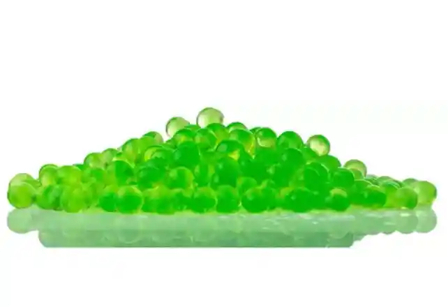 Perlas Explosivas Mango/limon 500g