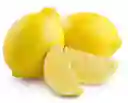 Perlas Explosivas Mango/limon 500g