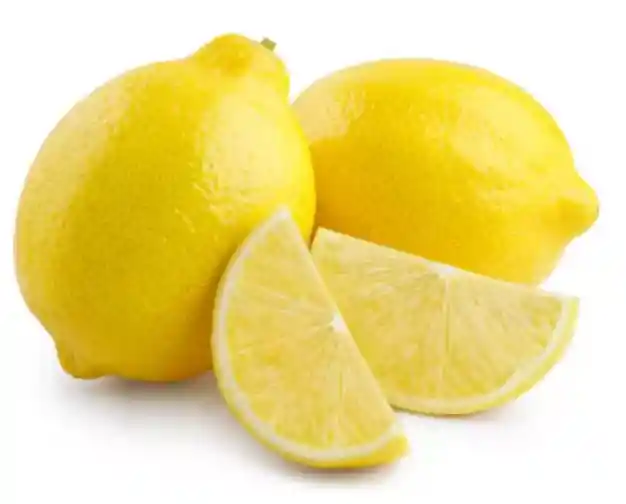 Perlas Explosivas Mango/limon 500g