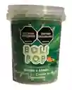 Perlas Explosivas Mango/limon 500g