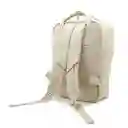 Morral Rectangular Clásico En Poliéster
