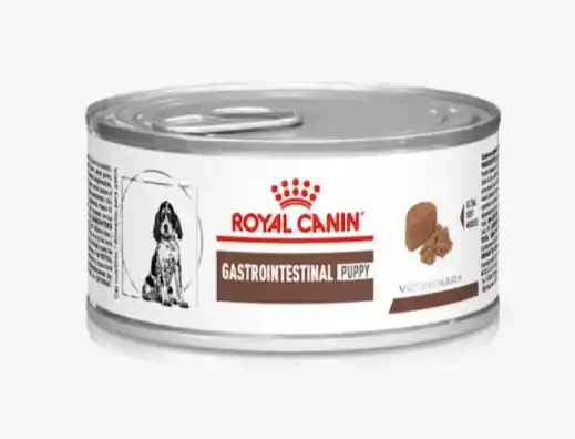 Royal Canin Gastrointestinal Puppy Lata 5.1 Oz