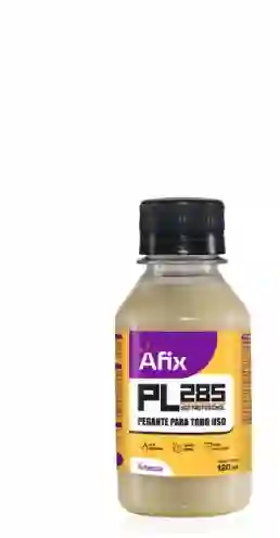 Pegante Pl-285 X 120ml