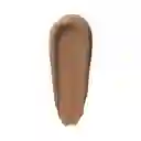 Contorno Líquido Luminoso Elf Halo Glow Contour Beauty Wand Success Tono Light/medium