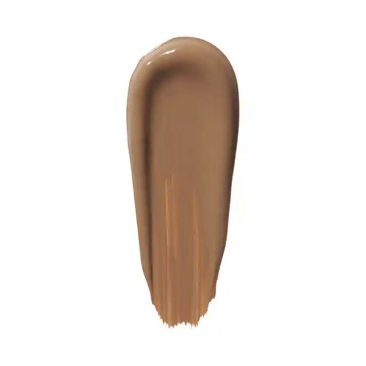 Contorno Líquido Luminoso Elf Halo Glow Contour Beauty Wand Success Tono Light/medium