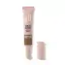Contorno Líquido Luminoso Elf Halo Glow Contour Beauty Wand Success Tono Light/medium
