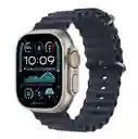 Apple Smartwatch Verde Ultra 2-1.1: Tu Asistente Personal Portátil