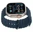 Apple Smartwatch Verde Ultra 2-1.1: Tu Asistente Personal Portátil