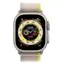 Apple Smartwatch Blanco Ultra 2-1.1: Innovación En Cada Detalle