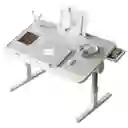 Mesa De Cama Escritorio Multifuncional