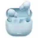 Audifonos Redmi Buds 6 Lite Azul
