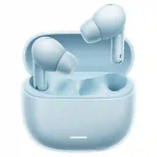 Audifonos Redmi Buds 6 Lite Azul