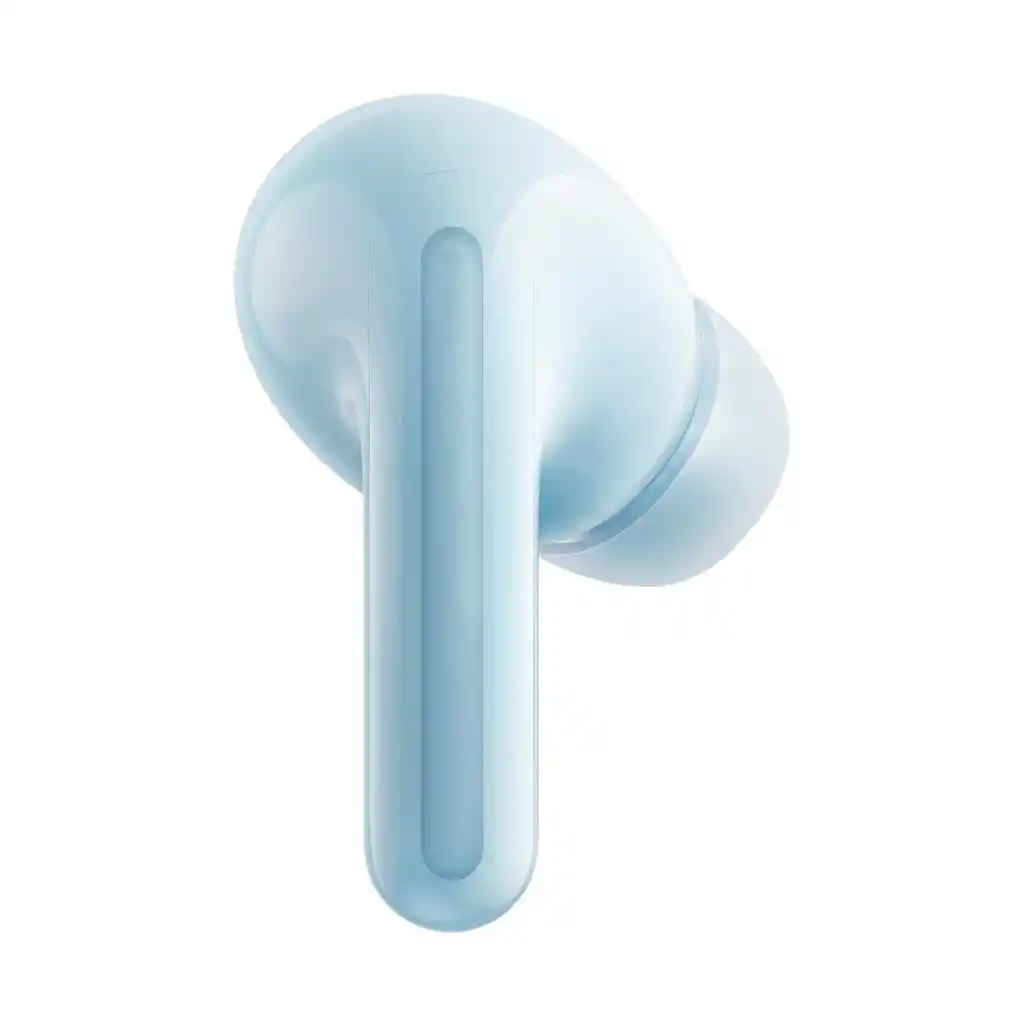 Audifonos Redmi Buds 6 Lite Azul