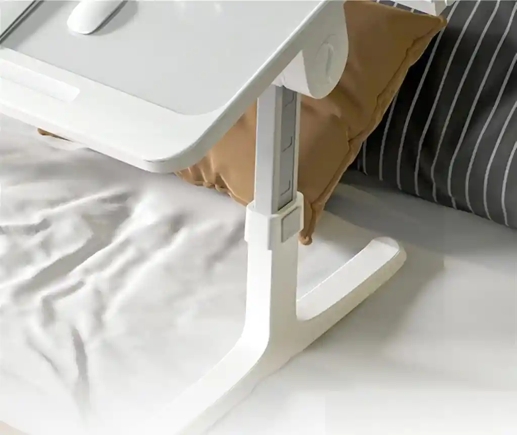 Mesa De Cama Escritorio Multifuncional