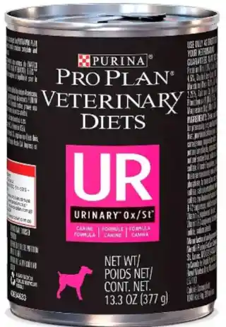 Pro Plan Veterinary Diets Ur 13.3 Oz