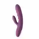 Vibrador Avery Morado Svakom