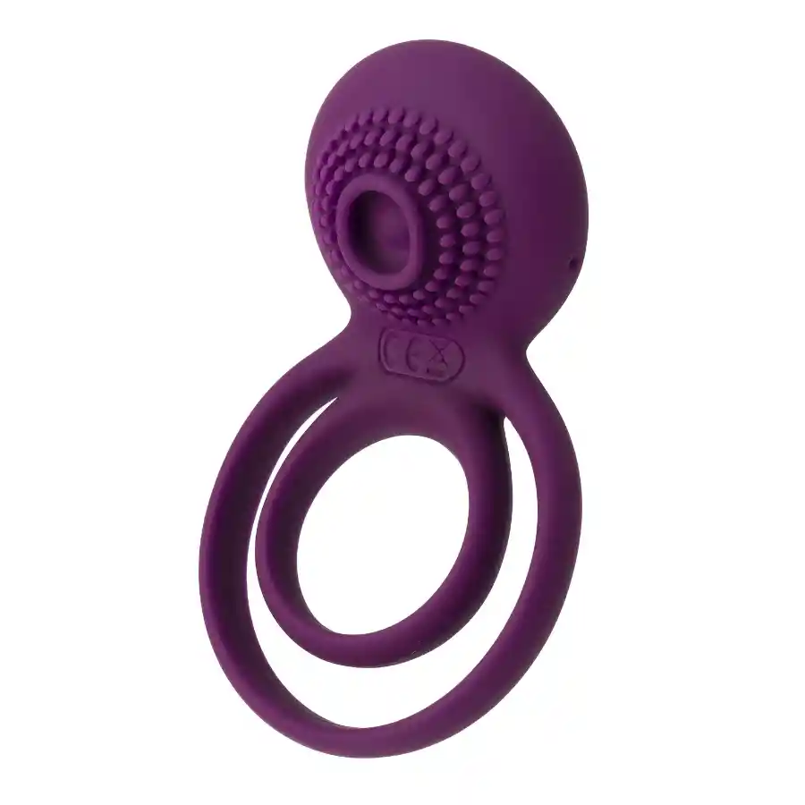 Anillo Vibrador Tammy Svakom