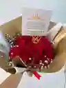 Ramo Princesa