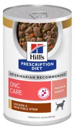 Lata Onc Care 12,5 Oz