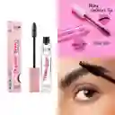 Gel Cejas Organic Brow Pink Up