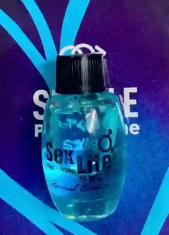 Extracto De Feromonas