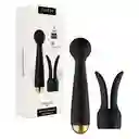 Vibrador Hitachi Emma Neo Svakom