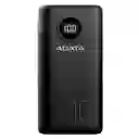 Power Bank Adata 10000mah Carga Rápida
