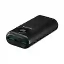 Power Bank Adata 10000mah Carga Rápida