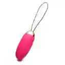 Huevo Vibrador Elva Fucsia Svakom