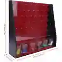 Juego Para Beber Bebidas Drinko Shot Game