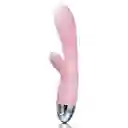 Vibrador Alice Rosado Svakom