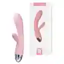 Vibrador Alice Rosado Svakom