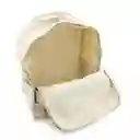 Morral Rectangular Clásico En Poliéster
