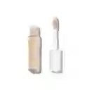 Corrector Hidratante Elf Hydrating Camo Concealer Tono Light Sand